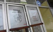 Villa María: condenaron a un hombre por abusar de su hijastra durante 7 años
