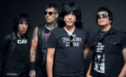 Entradas Marky Ramone en Argentina 2026: precios y fecha de cuándo toca