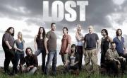 Cómo están hoy los actores de Lost: el reparto de la famosa serie que alcanzó el éxito