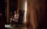 La película de terror que se estrenó hace más de 10 años y ahora arrasa en el streaming