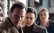 Reparto de El Conjuro 4: quiénes son los actores de la película y la lista de personajes