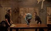 Dónde ver online El Conjuro 4: últimos ritos: en qué plataforma de streaming transmiten la película