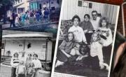 ¿El Conjuro 4: últimos ritos es una historia basada en hechos reales? En qué se inspiró la película