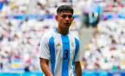 Quiénes son los padres de Julio Soler: de dónde son y su historia