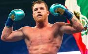 Polémica en el boxeo por lo que dijo Canelo Álvarez sobre Terence Crawford: Un carajo