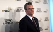 Reina de la Ketamina se declara culpable de muerte por drogas de actor de Friends Matthew Perry