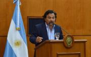 Salta presentará un amparo contra Nación para restablecer pensiones por discapacidad suspendidas por ANDIS