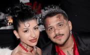 Cazzu reveló el drama que vive con su hija y responsabilizó a Christian Nodal: No podía respirar