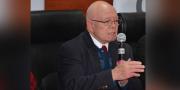 Tribunal Electoral garantiza transparencia y seguridad de sus sistemas informáticos