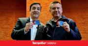 Lanzaron en Río Gallegos la Tarjeta de Integración Austral