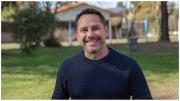 Pablo Descalzo: Fuerza Patria va a ganar en toda la provincia de Buenos Aires