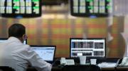 El riesgo país rozó los 900 puntos básicos y trepó al nivel más alto en cinco meses