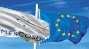La UE avanza en la ratificación del acuerdo con el Mercosur, pese a la resistencia de Francia