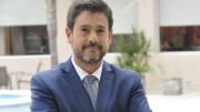 Conmoción en el círculo rojo cordobés por la detención de un importante empresario del sector financiero