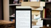 Según la Inteligencia Artificial, estos 5 libros de ciencia ficción describen el mundo actual