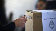 Elecciones Buenos Aires 2025: cuáles son los documentos válidos para votar este domingo