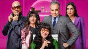 La serie “Betty la Fea: la historia continúa” fue renovada para una tercera temporada en Prime Video
