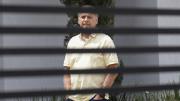 Brasil: La defensa de Bolsonaro niega el supuesto golpe