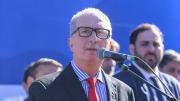 Misiones: Hugo Passalacqua instruyó al Fiscal de Estado a presentar un amparo judicial contra la Nación