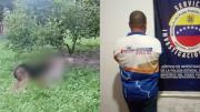 VIDEO SENSIBLE: Permitió que su pitbull atacara brutalmente a otro perrito, cómete a ese desgraciado