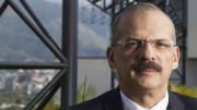 Saleh Institute alerta sobre la grave situación del exmagistrado Alejandro Rebolledo y anuncia gestiones con el Parlamento Europeo