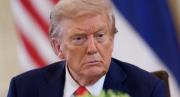 Ha sido un problema en términos de drogas y enviando criminales a EEUU: El perlazo de Trump sobre Venezuela