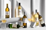 Bergerac: el renacimiento del vino blanco en Francia