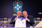 Carlo Ancelotti rompió el silencio y explicó por qué dejó afuera a Neymar: “es una decisión que ”