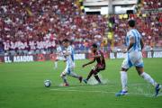 Eliminatorias Sudamericanas: la posible formación de la Selección Argentina de cara al encuentro ante Venezuela por la fecha 17