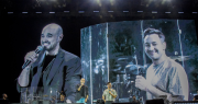 Para la Fiesta Nacional del Sol 2025, ¿qué dicen en Turismo sobre traer artistas internacionales?