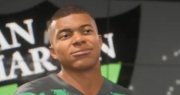 ¿Qué pasaría si Mbappé jugara en San Martín? El video sobre un juego que es viral