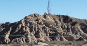 Calingasta “incomunicada”: el municipio denunció a una empresa telefónica
