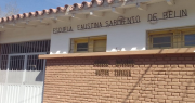 Acusaron a una escuela de Desamparados por un caso de bullying y Educación tomó cartas en el asunto
