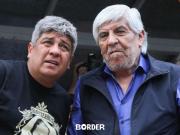 La Corte avaló que avance un juicio contra Camioneros por bloquear a una empresa en 2021
