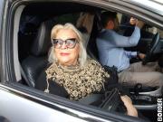 La explicación de Carrió a la filtración de audios