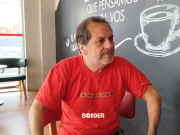 Milei en Moreno: la advertencia del sindicalismo