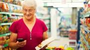 Banco Nación supermercados: ahorro de $20.000 para jubilados