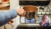 El invento argentino que revolucionó el mundo de la cocina para hacerla más fácil y práctica: de qué se trata