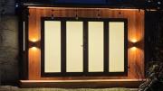 Ni casa contenedor ni casa prefabricada: Tiny House, la casa que está en Mercado Libre por $13,2 millones