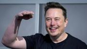 Elon Musk anticipa el fin de los celulares y contó cual será su reemplazo
