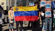 Trump cancela el TPS de 2021 para más de 260 mil venezolanos: ¿qué implica esta decisión?