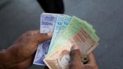 El Bono Único Familiar subió más de 50%: cuatro ajustes en el Sistema Patria