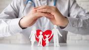 La importancia de los seguros de salud en Florida: experto explica el principal desafío que enfrentan los inmigrantes