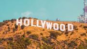 Amores de marketing: un repaso por los romances falsos más sonados de Hollywood