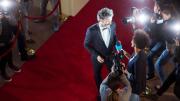 El escándalo de la paternidad: famosos que dejaron a sus hijos en el olvido