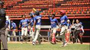 Dónde y cuándo ver la final del panamericano de beisbol U15 gratis en Venezuela