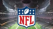 Estos son los juegos de la NFL que tendrá Meridiano esta semana