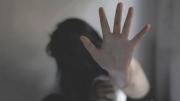 Víctimas de violencia contra la mujer: estos son los crímenes que conmocionaron al país en los últimos días