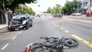 Motos en la mira: seis medidas claves que ponen freno a los conductores de dos ruedas en Venezuela