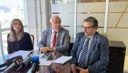 Pensiones por discapacidad: la Fiscalía de Estado anunció que en 48 horas envían la acción de amparo a la Corte